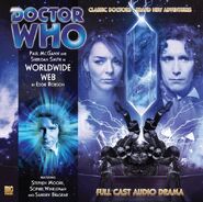 WorldwideWeb.jpg (100 KB) Worldwide Web