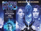 Worldwide Web (audio story)