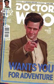 11D 3.07 Cover A