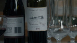 Chateau Cissac2