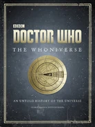 DoctorWhoTheWhoniverse.jpg (96 KB) The Whoniverse