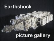 Earthshock Picture Gallery