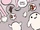 Untitled (10DY3 11 comic story)