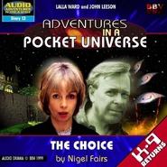 The Choice cover.jpg (81 KB) The Choice