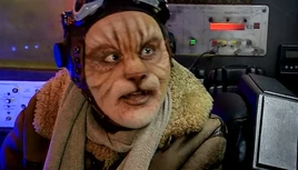 Thomas Kincade Brannigan