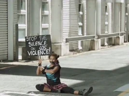 Vibeka SoC Screenshot