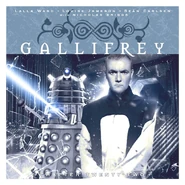 6.1 Extermination cover.jpg (97 KB) Extermination