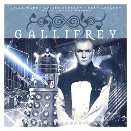 6.1 Extermination cover