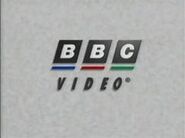 BBCVideoLogo