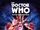BBCstore The Three Doctors cover.jpg