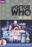 Bbcdvd-thechase