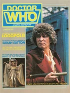 DWM 53