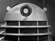 Daleks (The Dalek Invasion of Earth) 12