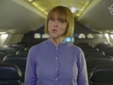 Jovanka Airlines (webcast)