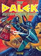 TheDalekOuterSpaceBookCover.jpg (96 KB) The Dalek Outer Space Book (1966)