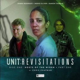 UNIT-Revisitions-1.1-hosts of the wirrn 1