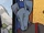 Anubis