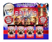 The card-mounted issue.