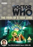 Bbcdvd-ttoatl-theultimatefoe.jpg (76 KB) The Ultimate Foe Region 2 cover