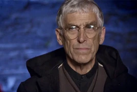 Beastbelow hawthorne