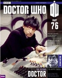 DWFC 76