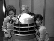 Daleks401