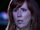 Donna Noble (Donna's World)