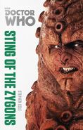 Dw sting of the zygons 600