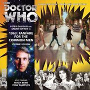 Fanfare-for-the-common-men cover