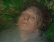 Fourth-doctor-regenerating