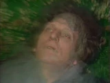 Fourth Doctor's regeneration