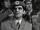 Perkins (The Invasion)