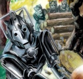 洋書 DOCTOR WHO: Judgement of the Judoon Doctor Who: Judgement of the Judoon (Hardback) * – Help the