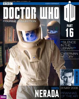 Magazine-figurine-16