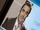 Newsreader (Rise of the Cybermen)