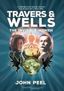 The Invisible Women