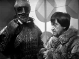 The Ice Warriors (TV story)