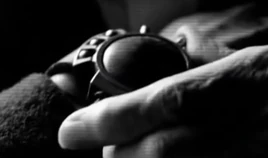 Android Assassin teleporter