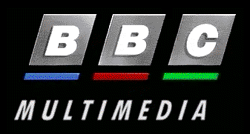 BBC Multimedia logo