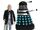 CO 5 First Doctor and Dalek.jpg
