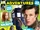 Doctor Who Adventures (Issue 160-351)