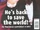 Doctor Who Magazine/2000