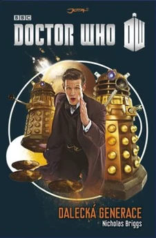Doctor-who-dalecka-generace
