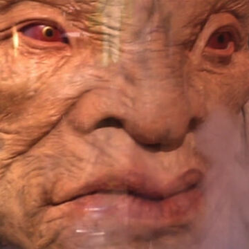 Face Of Boe Tardis Fandom