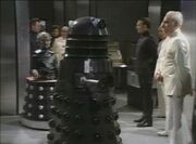 Genesisofthedaleks