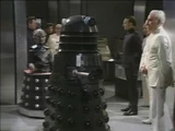 Grey Dalek