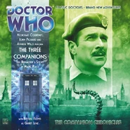Three Companions 2.jpg (97 KB) Compilation cover for The Brigadier's Story