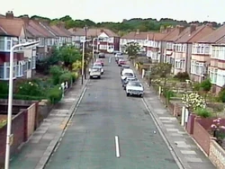 BleasdaleAvenue-Perivale-FromAbove