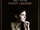 Drama and Delight: The Life of Verity Lambert