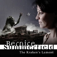 Kraken's Lament.jpg (94 KB) The Kraken's Lament